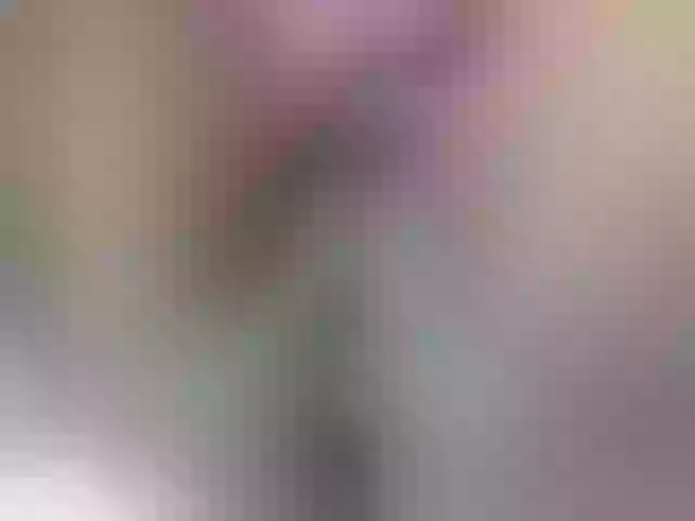 Live sex webcam photo for penny-ebonny #276965107
