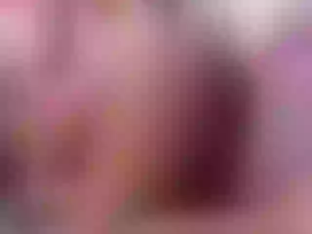Live sex webcam photo for penny-ebonny #276978940