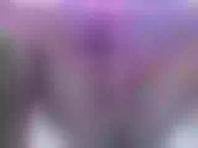 Live sex webcam photo for penny-ebonny #277000789