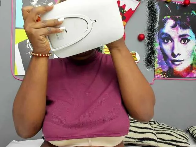 Live sex webcam photo for penny-ebonny #277005130