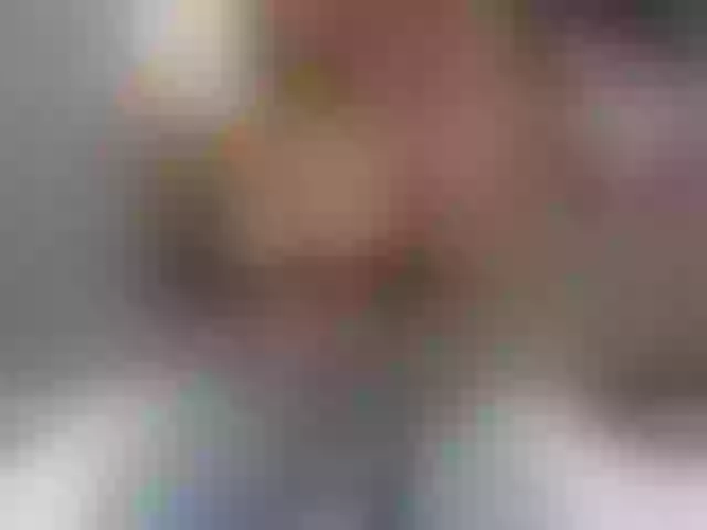 Live sex webcam photo for penny-ebonny #277030179