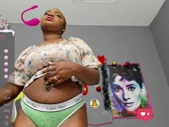 Live sex webcam photo for penny-ebonny #277041473