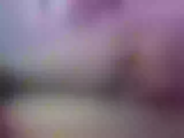 Live sex webcam photo for penny-ebonny #277057972