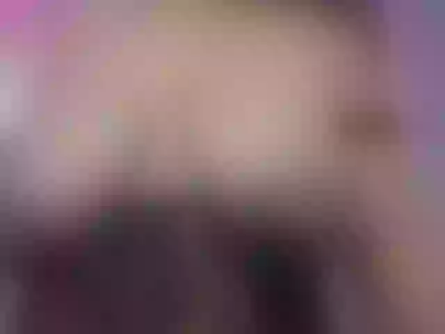Live sex webcam photo for penny-ebonny #277059194