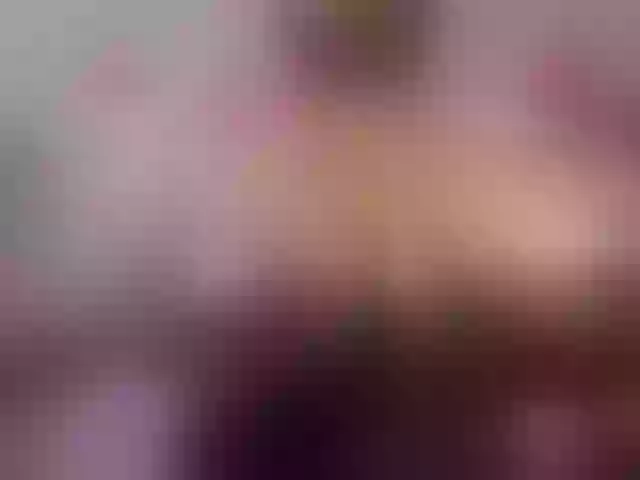 Live sex webcam photo for penny-ebonny #277071793