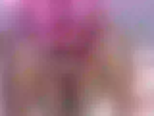 Live sex webcam photo for penny-ebonny #277073801