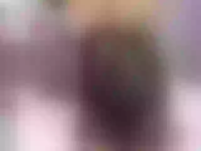 Live sex webcam photo for penny-ebonny #277078380