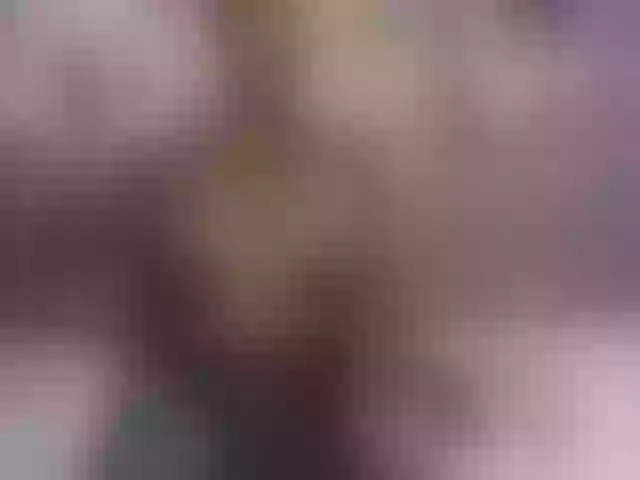 Live sex webcam photo for penny-ebonny #277092847