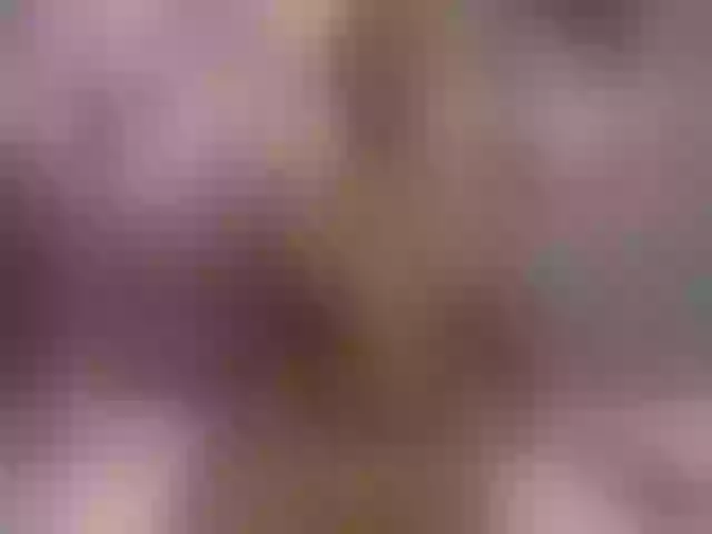 Live sex webcam photo for penny-ebonny #277099861
