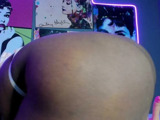Live sex webcam photo for penny-ebonny #277103814