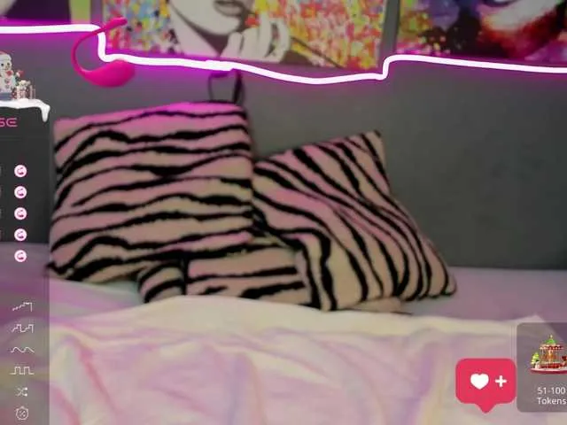 Live sex webcam photo for penny-ebonny #277106104