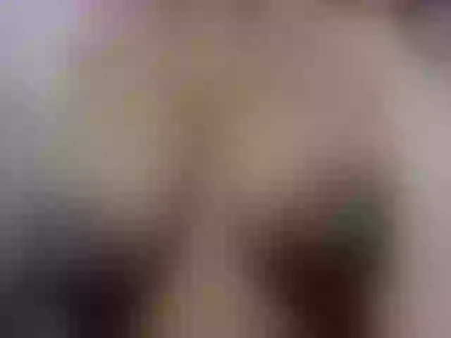 Live sex webcam photo for penny-ebonny #277112065