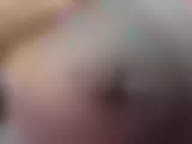 Live sex webcam photo for penny-ebonny #277114474