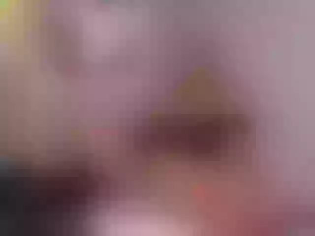 Live sex webcam photo for penny-ebonny #277126299