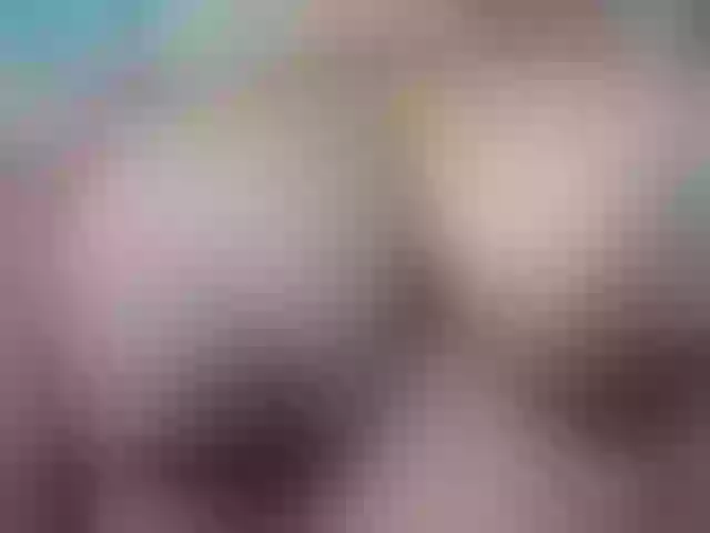 Live sex webcam photo for penny-ebonny #277133385