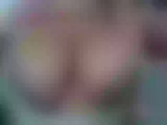 Live sex webcam photo for penny-ebonny #277142208