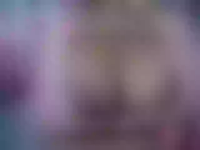 Live sex webcam photo for penny-ebonny #277147579