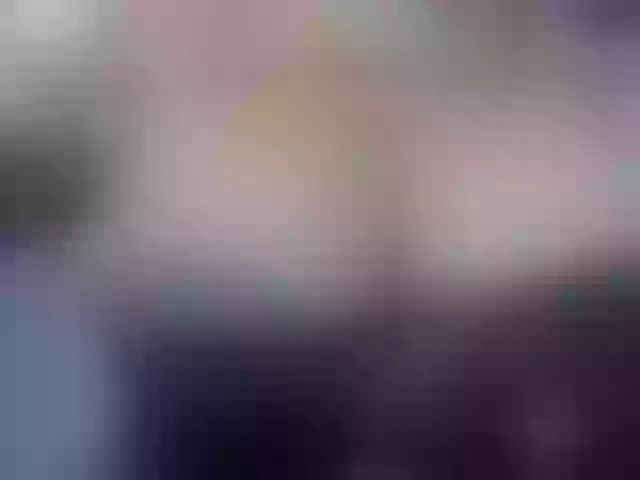 Live sex webcam photo for penny-ebonny #277166613