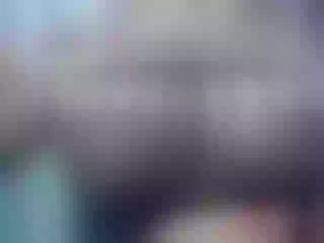 Live sex webcam photo for penny-ebonny #277173398