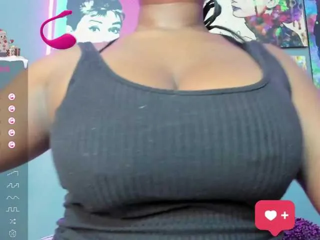 Live sex webcam photo for penny-ebonny #277188378