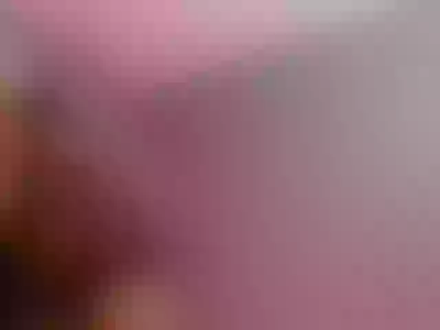 Live sex webcam photo for penny-ebonny #277223451