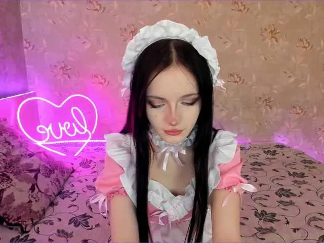 Live sex webcam photo for peony2 #275514579