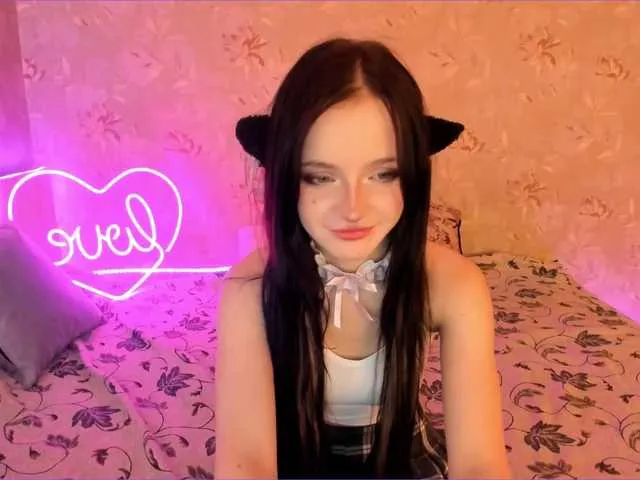 Live sex webcam photo for peony2 #275532081