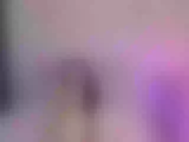 Live sex webcam photo for peony2 #275572463