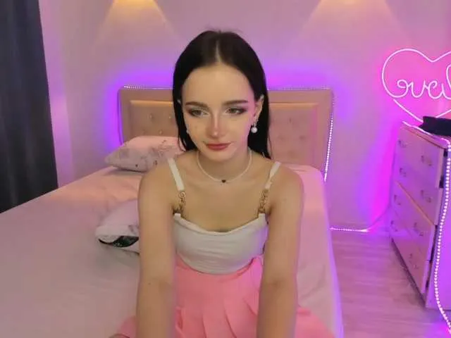 Live sex webcam photo for peony2 #275618734