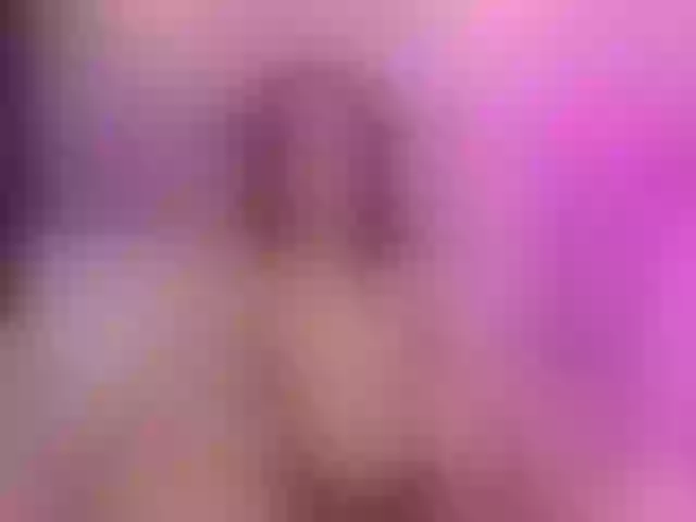 Live sex webcam photo for peony2 #275726762