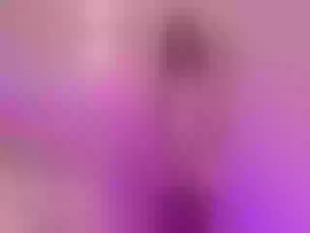Live sex webcam photo for peony2 #275820765