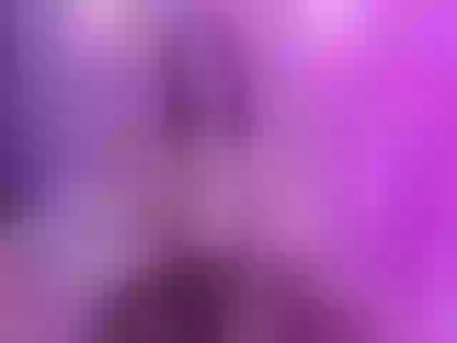 Live sex webcam photo for peony2 #275919880