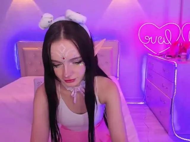 Live sex webcam photo for peony2 #275990189