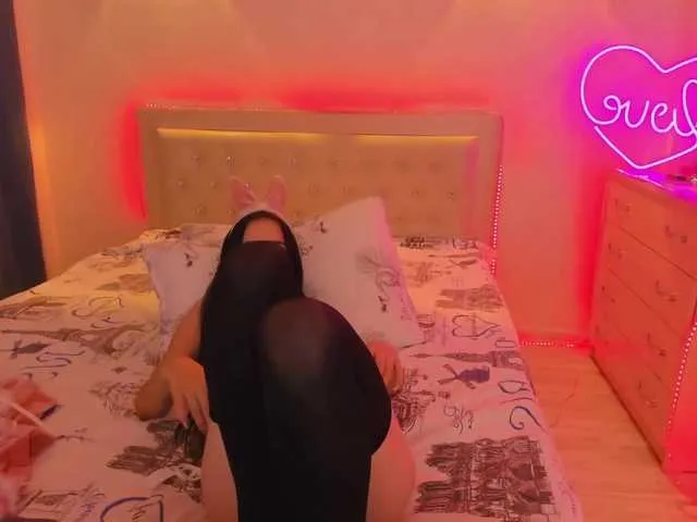Live sex webcam photo for peony2 #276026009