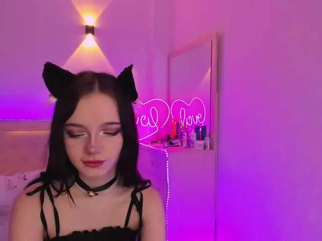 Live sex webcam photo for peony2 #276034082