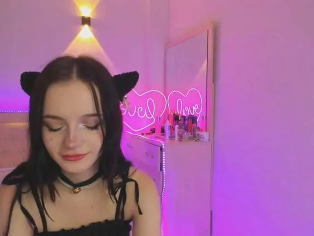 Live sex webcam photo for peony2 #276072368