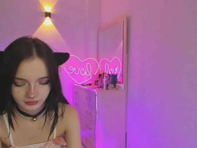 Live sex webcam photo for peony2 #276079827