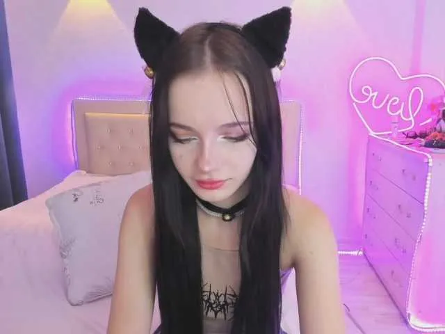 Live sex webcam photo for peony2 #276143380
