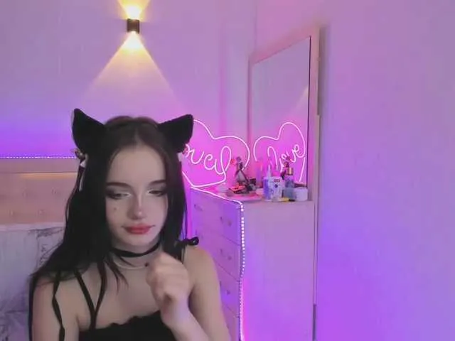 Live sex webcam photo for peony2 #276220495