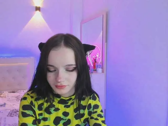 Live sex webcam photo for peony2 #276326448