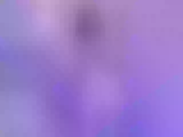 Live sex webcam photo for peony2 #276335965