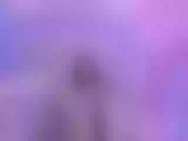 Live sex webcam photo for peony2 #276355749