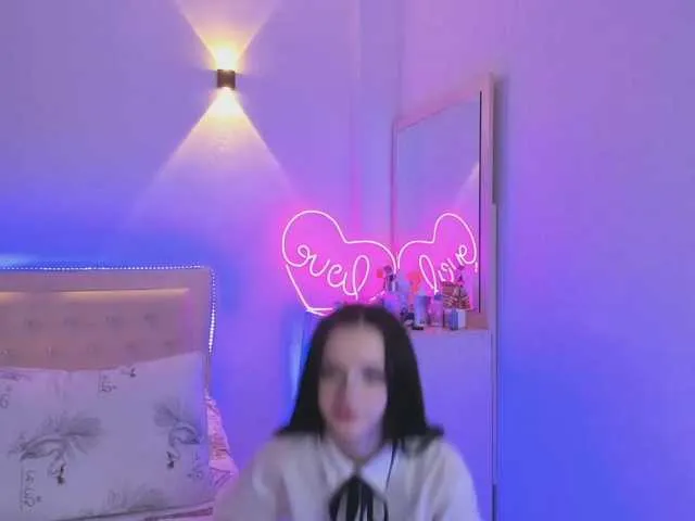 Live sex webcam photo for peony2 #276359370