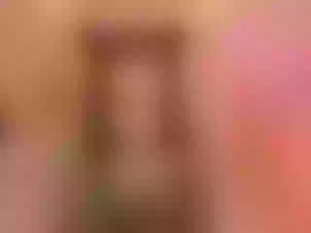Live sex webcam photo for peony2 #276458930