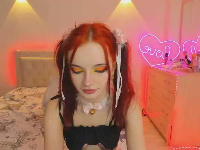 Live sex webcam photo for peony2 #276464927
