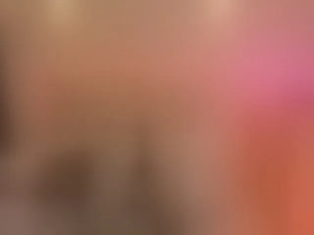 Live sex webcam photo for peony2 #276481686