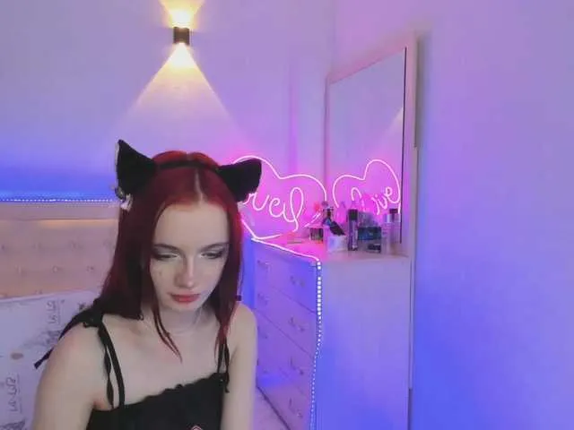 Live sex webcam photo for peony2 #276514303