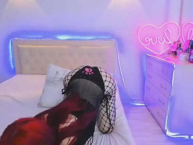 Live sex webcam photo for peony2 #276521897