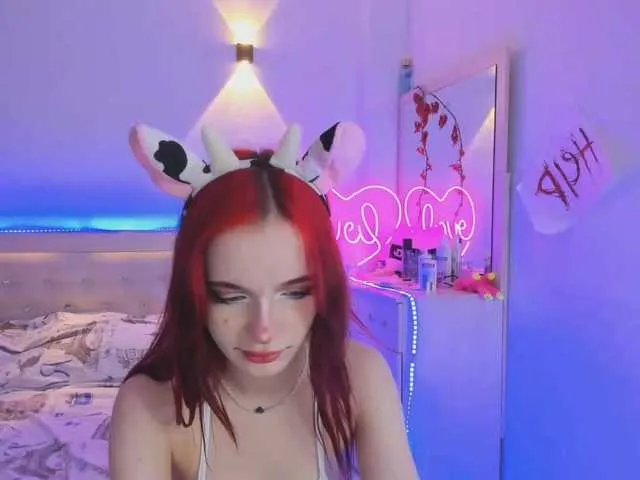 Live sex webcam photo for peony2 #276591375