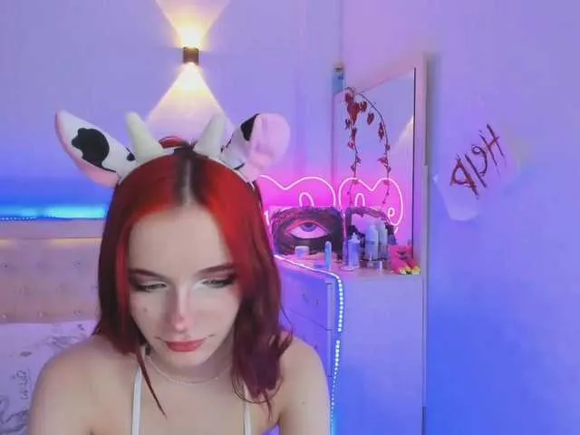 Live sex webcam photo for peony2 #276592875